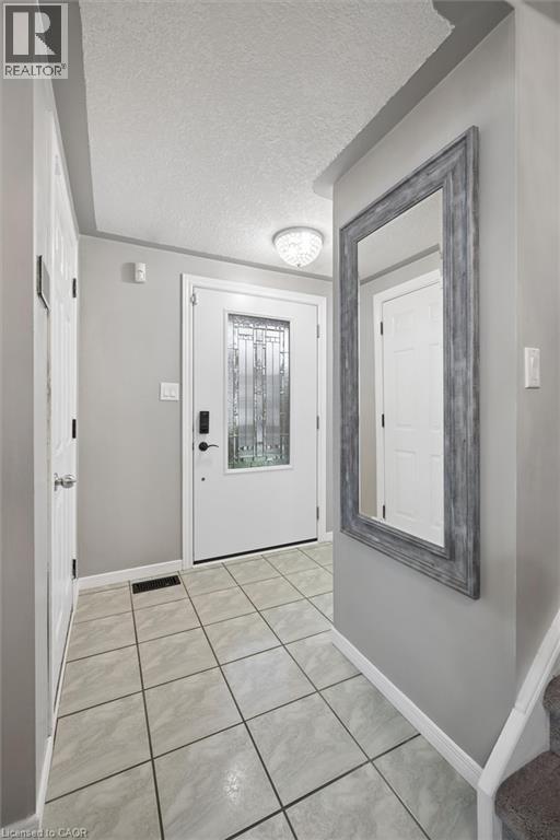 14 WYCLIFFE Place thumbnail 15