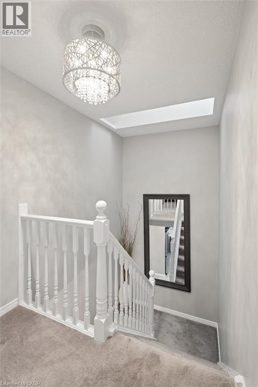 14 WYCLIFFE Place thumbnail 16