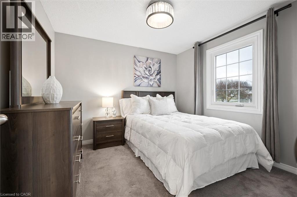 14 WYCLIFFE Place thumbnail 17