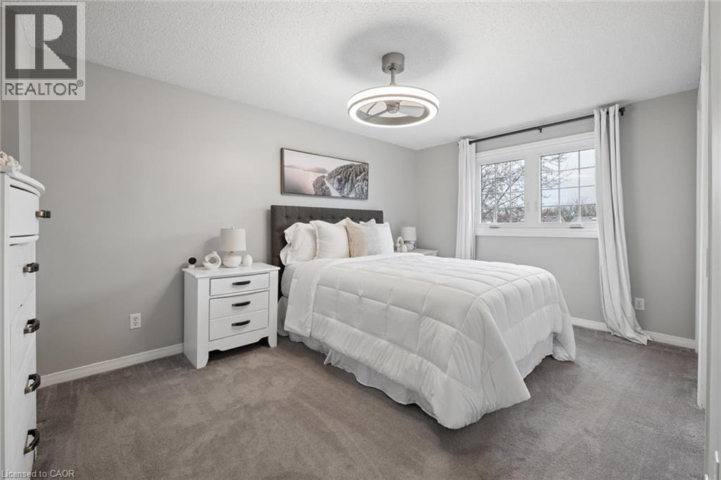 14 WYCLIFFE Place thumbnail 18