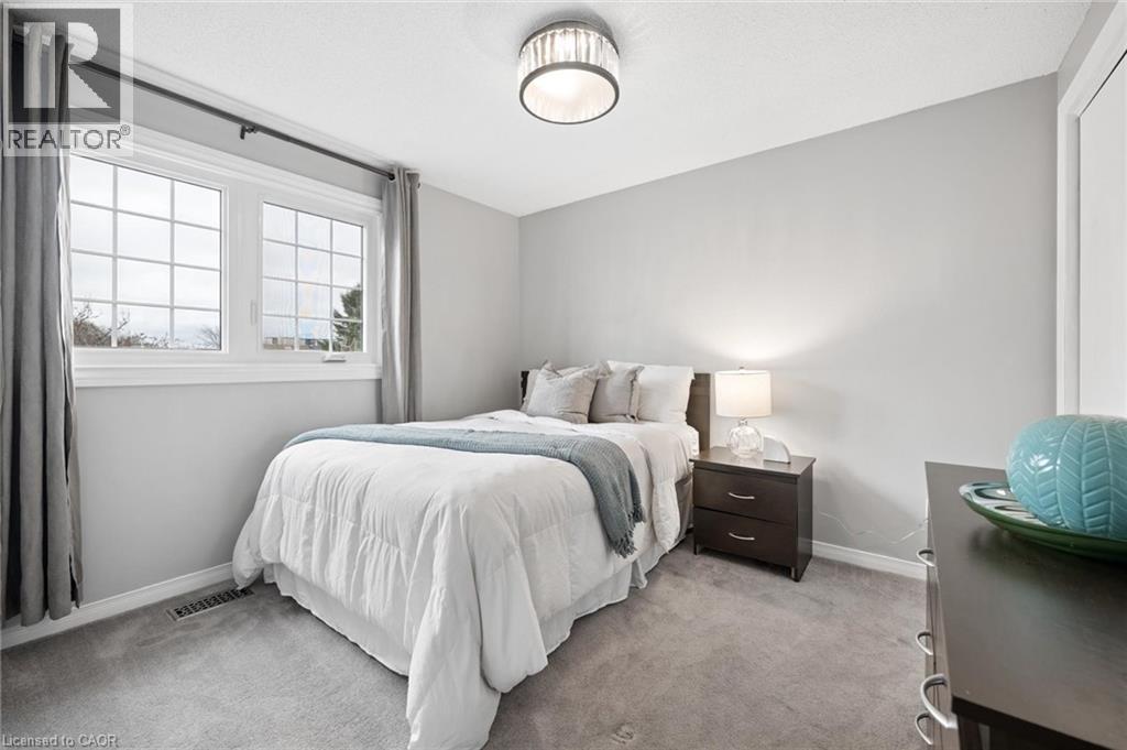 14 WYCLIFFE Place thumbnail 19