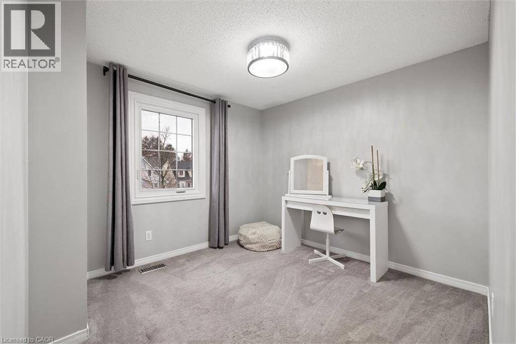 14 WYCLIFFE Place thumbnail 20