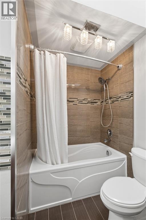 14 WYCLIFFE Place thumbnail 21