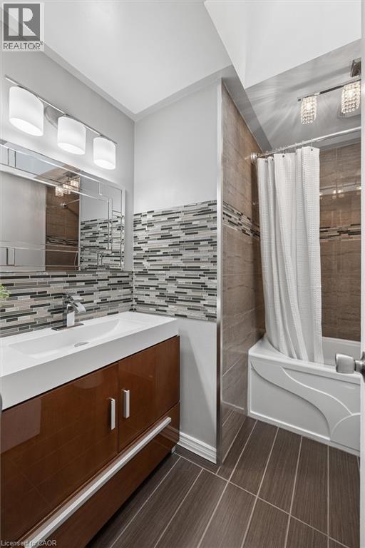 14 WYCLIFFE Place thumbnail 22