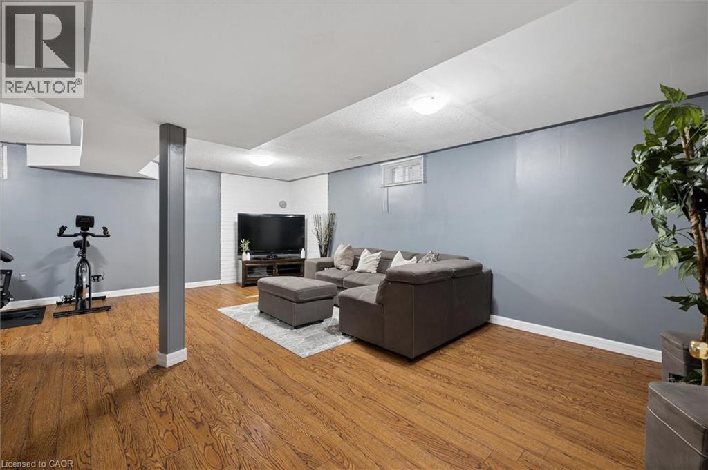 14 WYCLIFFE Place thumbnail 23