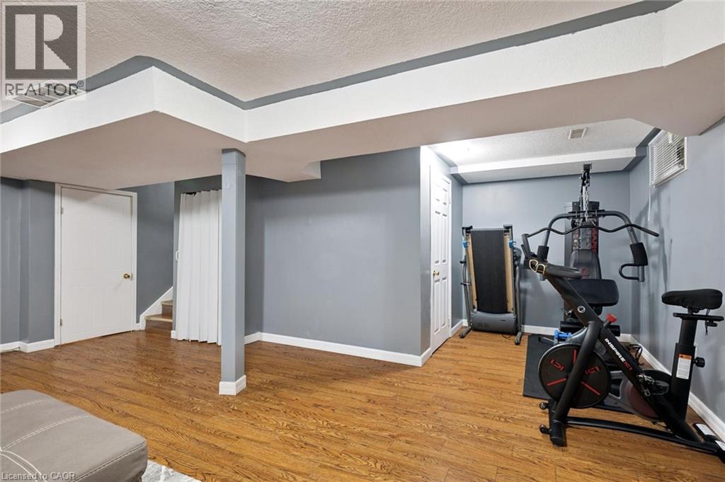 14 WYCLIFFE Place thumbnail 26