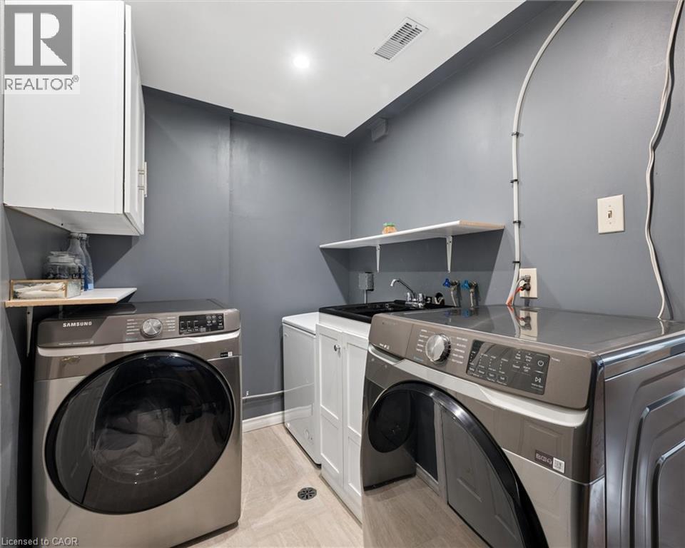 14 WYCLIFFE Place thumbnail 27