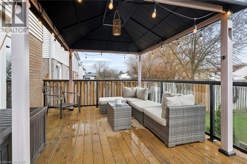 14 WYCLIFFE Place thumbnail 28