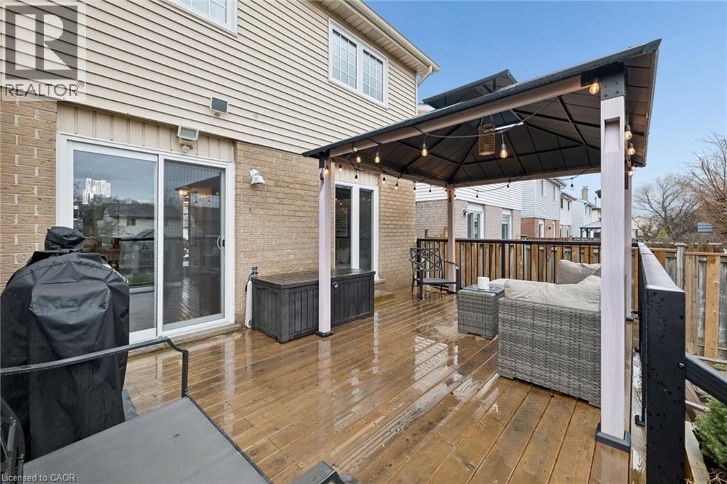 14 WYCLIFFE Place thumbnail 29