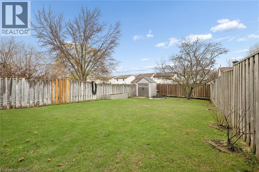 14 WYCLIFFE Place thumbnail 30