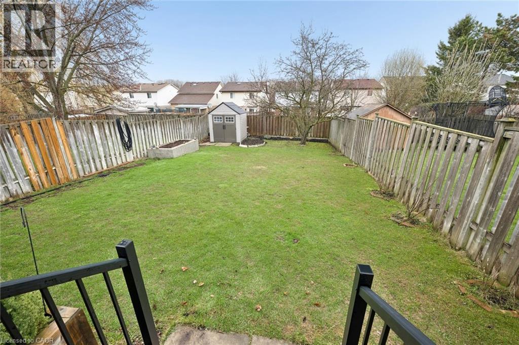 14 WYCLIFFE Place thumbnail 31