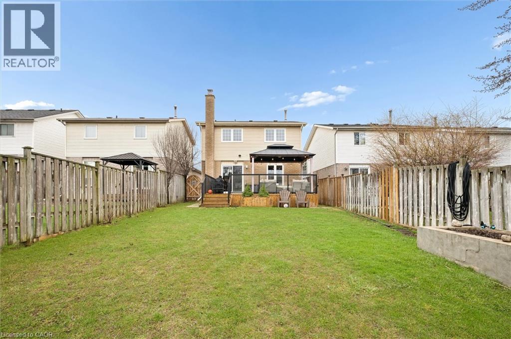 14 WYCLIFFE Place thumbnail 32