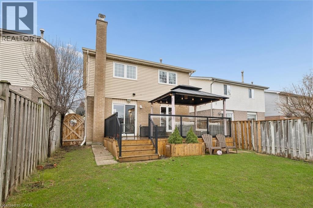 14 WYCLIFFE Place thumbnail 33