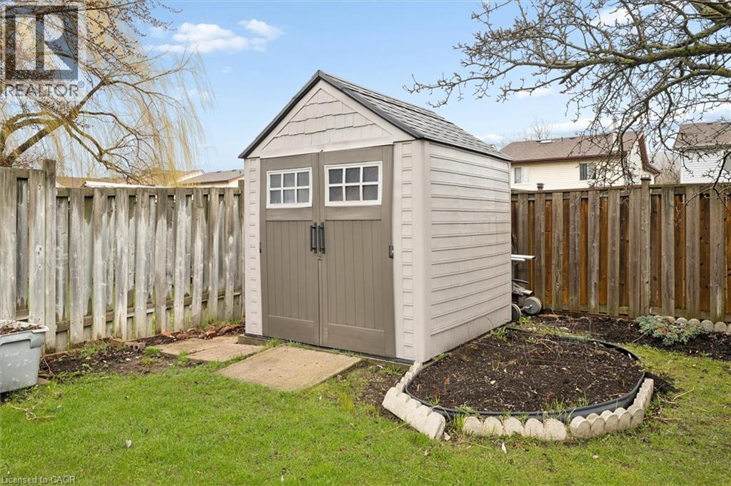 14 WYCLIFFE Place thumbnail 34