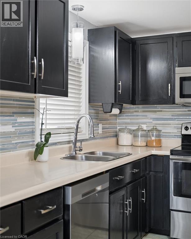 14 WYCLIFFE Place thumbnail 6