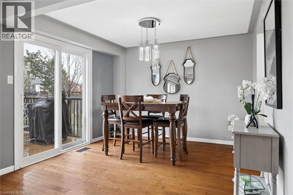 14 WYCLIFFE Place thumbnail 8