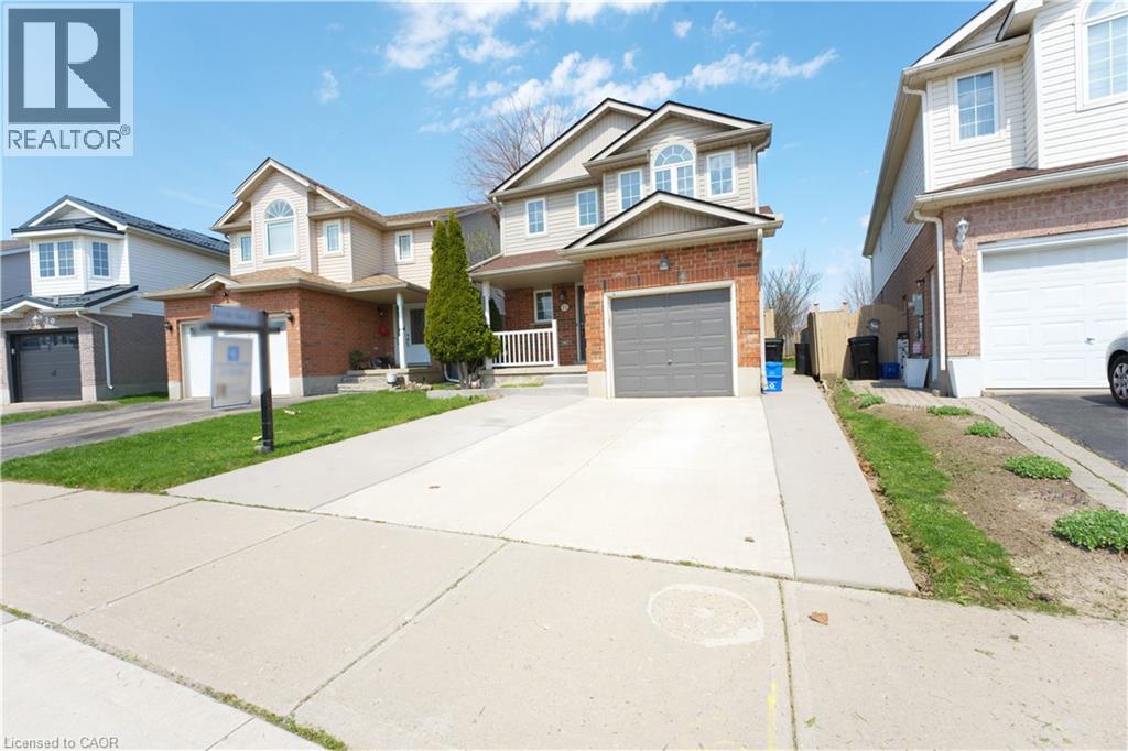 11 LEMONBALM Street thumbnail 3