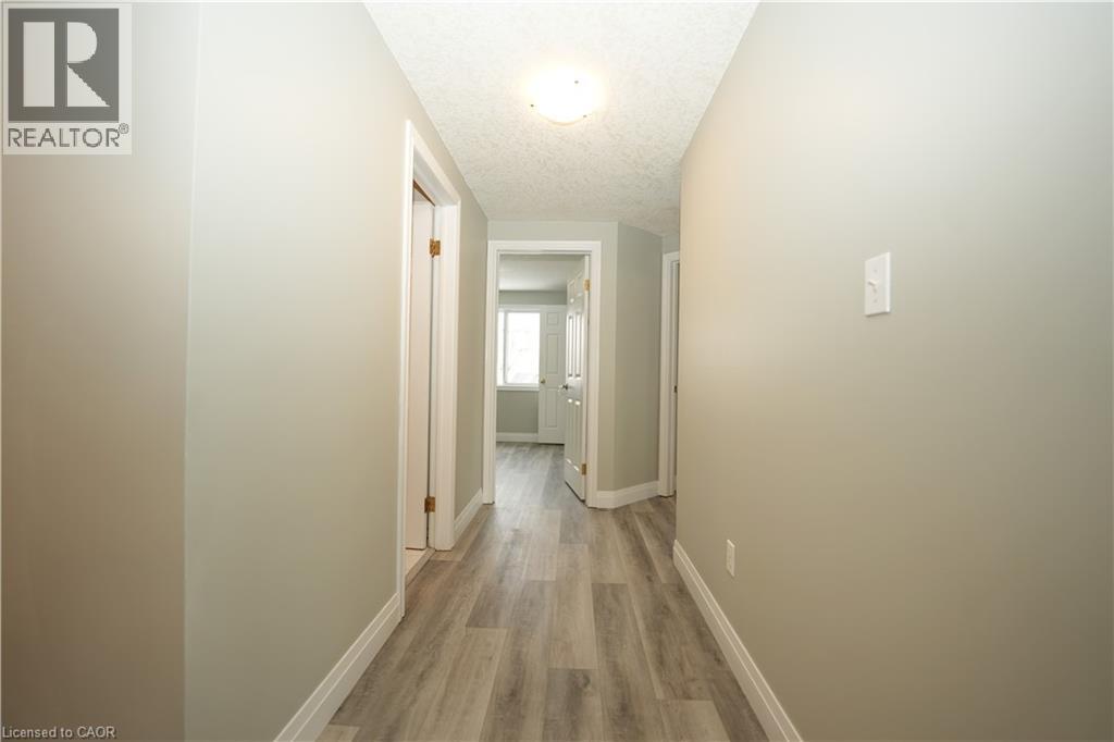 11 LEMONBALM Street thumbnail 24