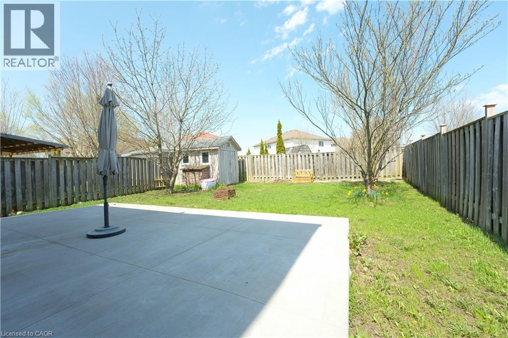 11 LEMONBALM Street thumbnail 6