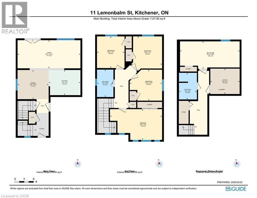 11 LEMONBALM Street thumbnail 38