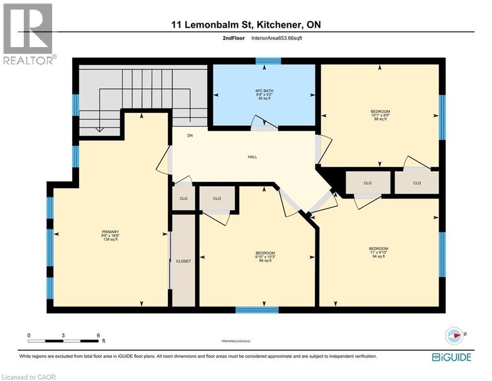 11 LEMONBALM Street thumbnail 40