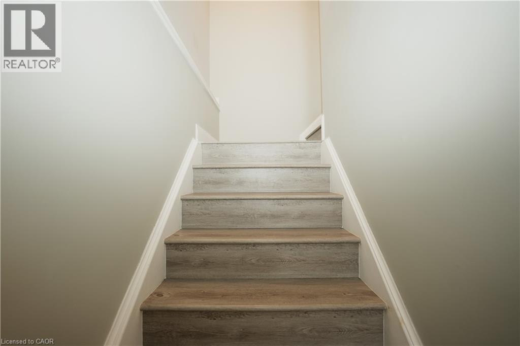 11 LEMONBALM Street thumbnail 14