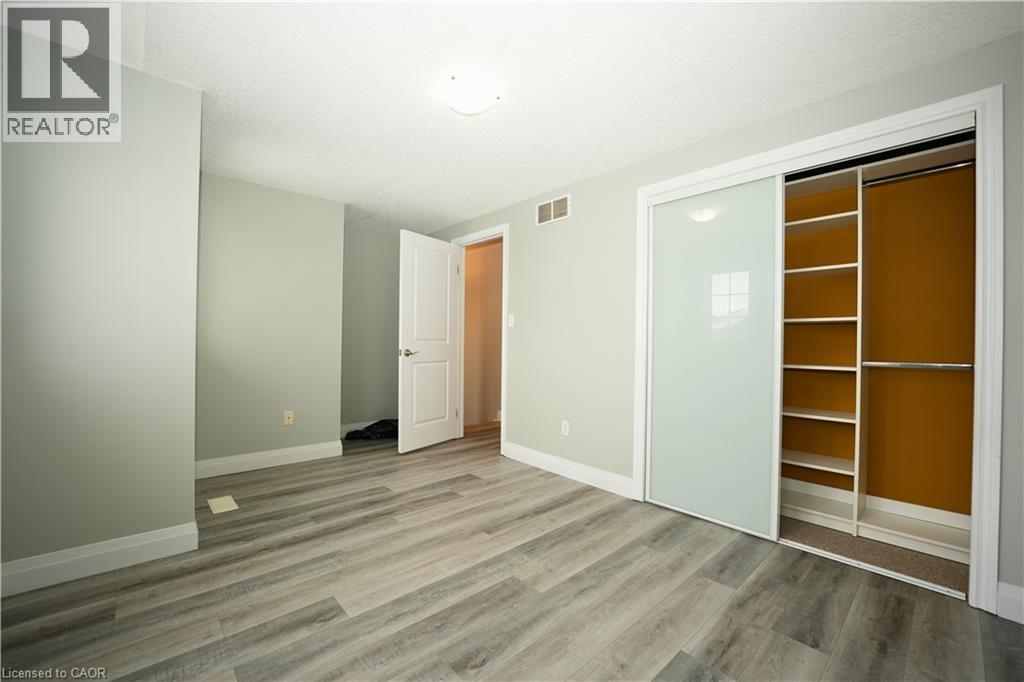 11 LEMONBALM Street thumbnail 21