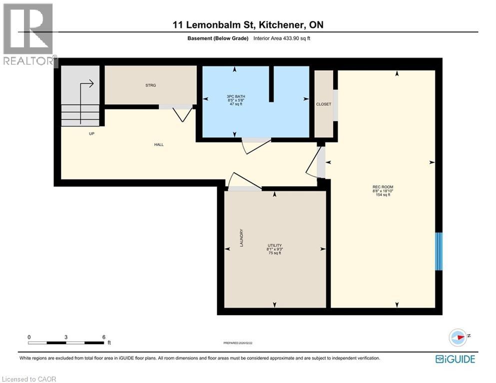 11 LEMONBALM Street thumbnail 39