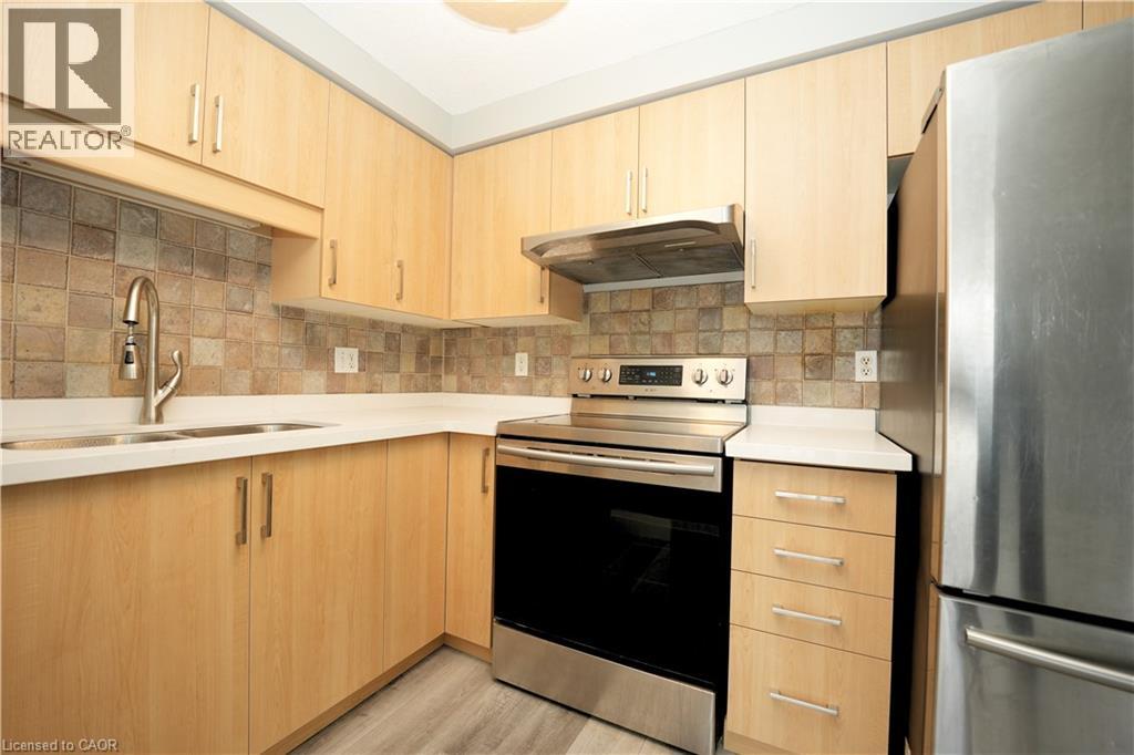 11 LEMONBALM Street thumbnail 11