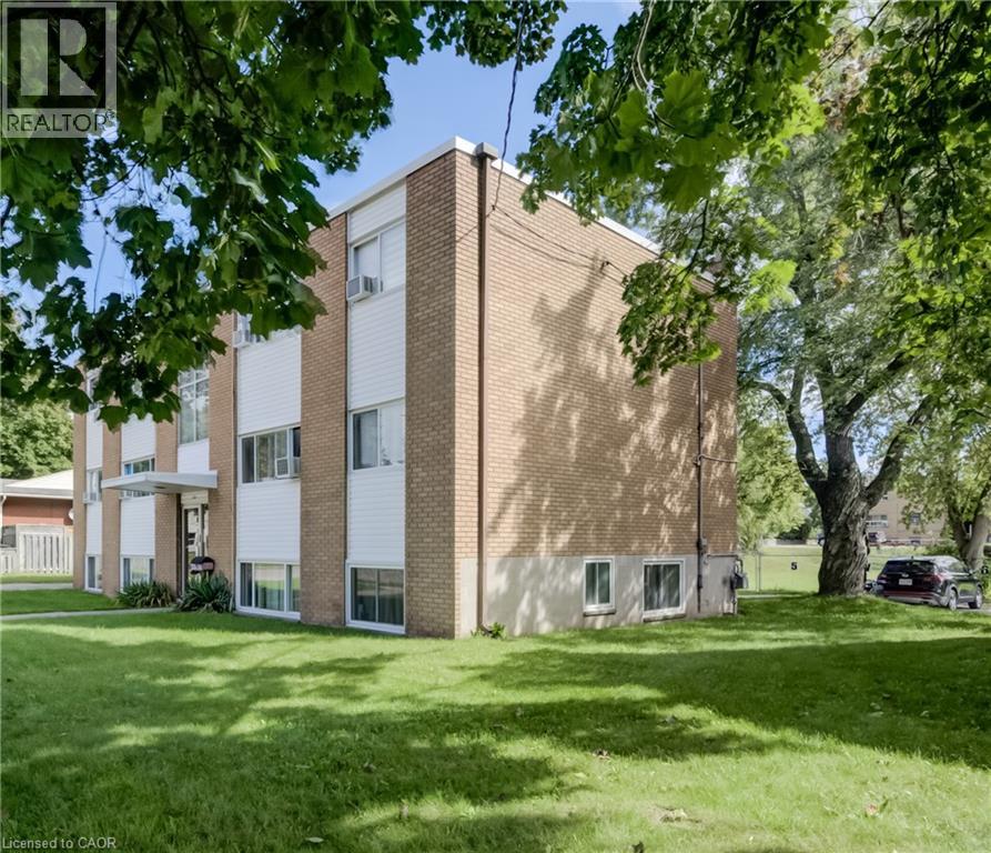 125 SCHLUETER Street thumbnail 3