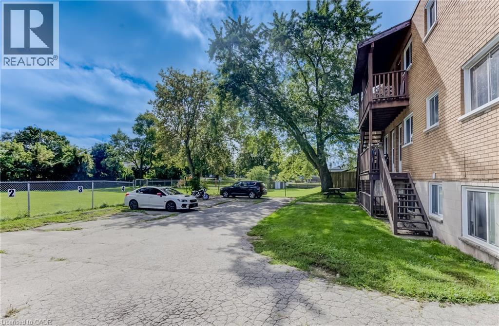 125 SCHLUETER Street thumbnail 4