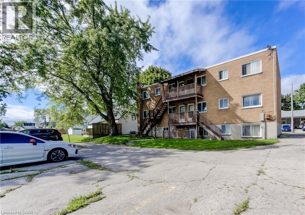 125 SCHLUETER Street thumbnail 5