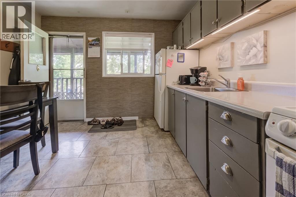 125 SCHLUETER Street thumbnail 7