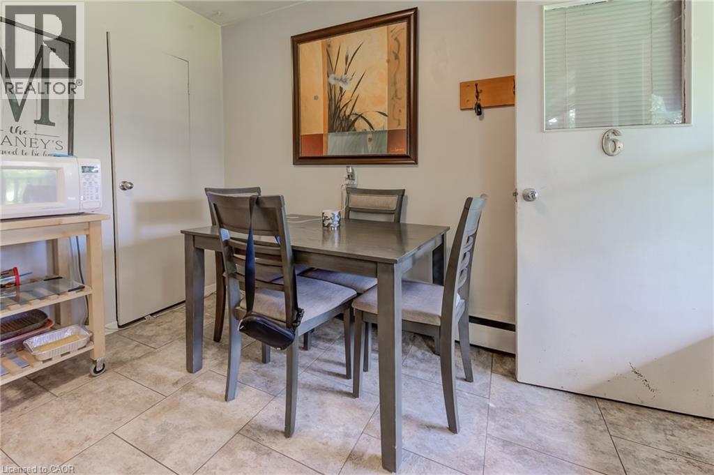 125 SCHLUETER Street thumbnail 8