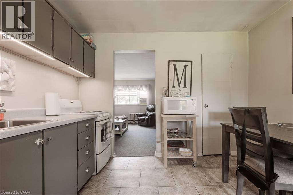 125 SCHLUETER Street thumbnail 9