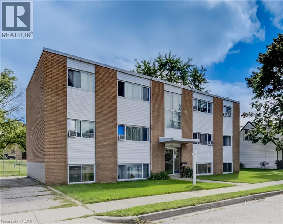 125 SCHLUETER Street thumbnail 2