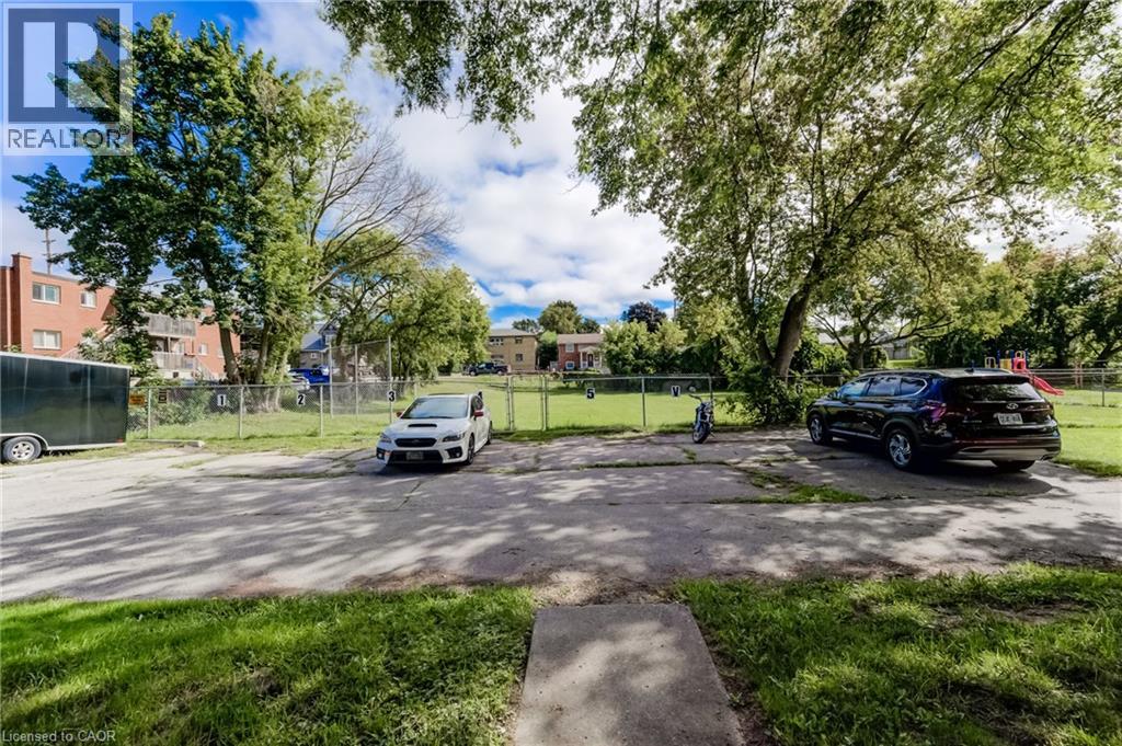 125 SCHLUETER Street thumbnail 6