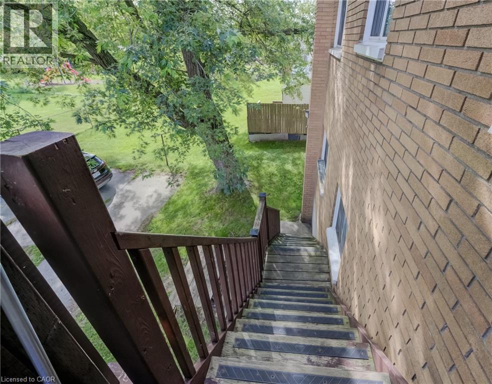 125 SCHLUETER Street thumbnail 12