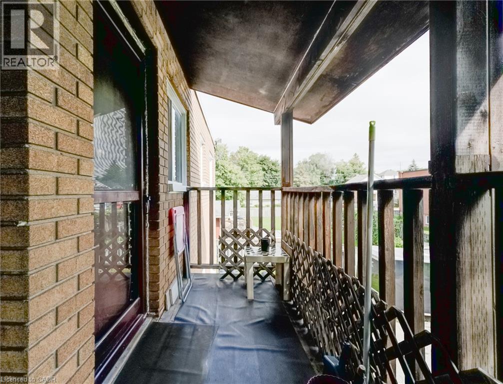 125 SCHLUETER Street thumbnail 10