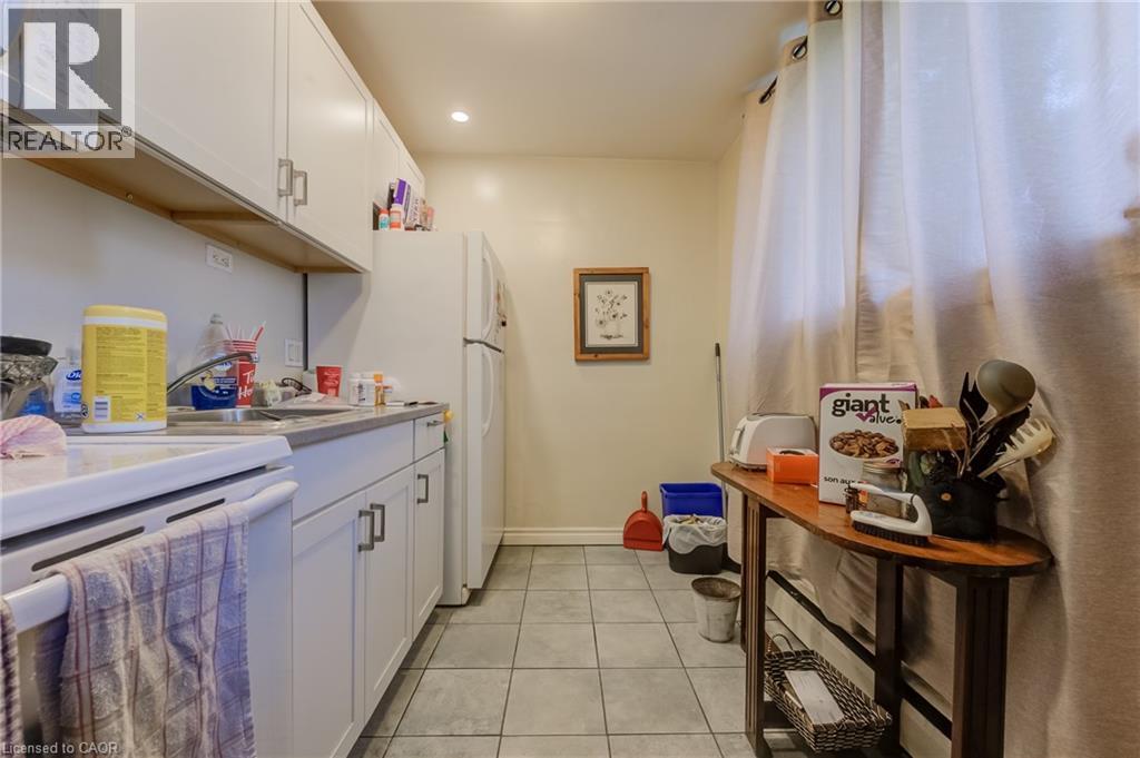 125 SCHLUETER Street thumbnail 24