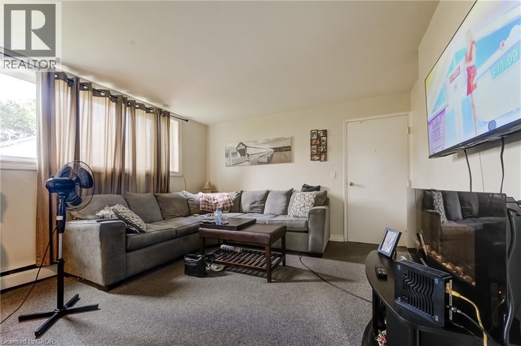 125 SCHLUETER Street thumbnail 27