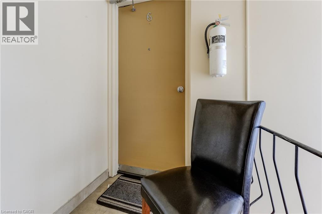 125 SCHLUETER Street thumbnail 21