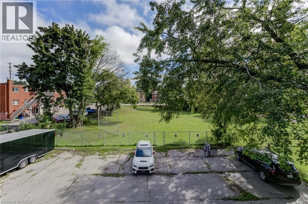 125 SCHLUETER Street thumbnail 11