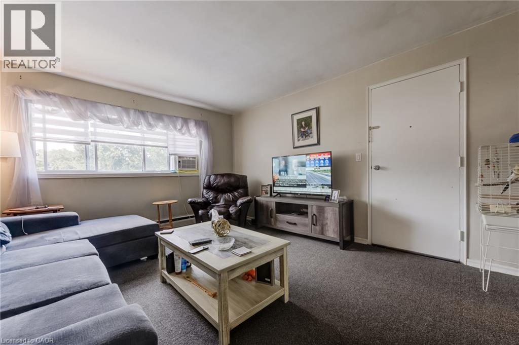 125 SCHLUETER Street thumbnail 18