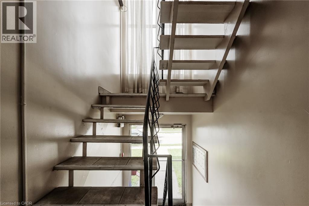 125 SCHLUETER Street thumbnail 22