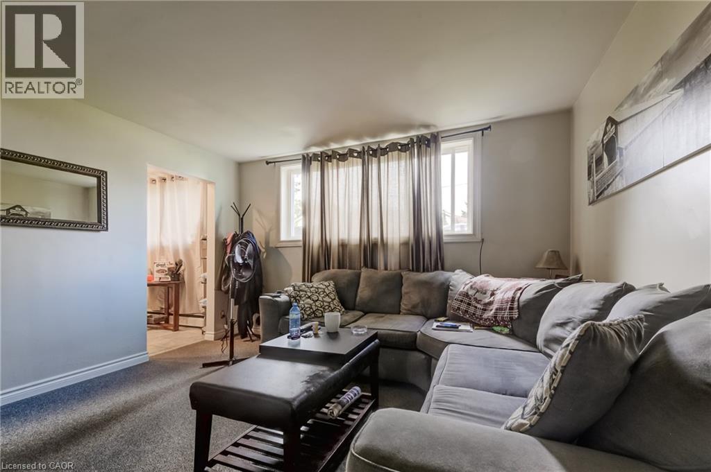 125 SCHLUETER Street thumbnail 28