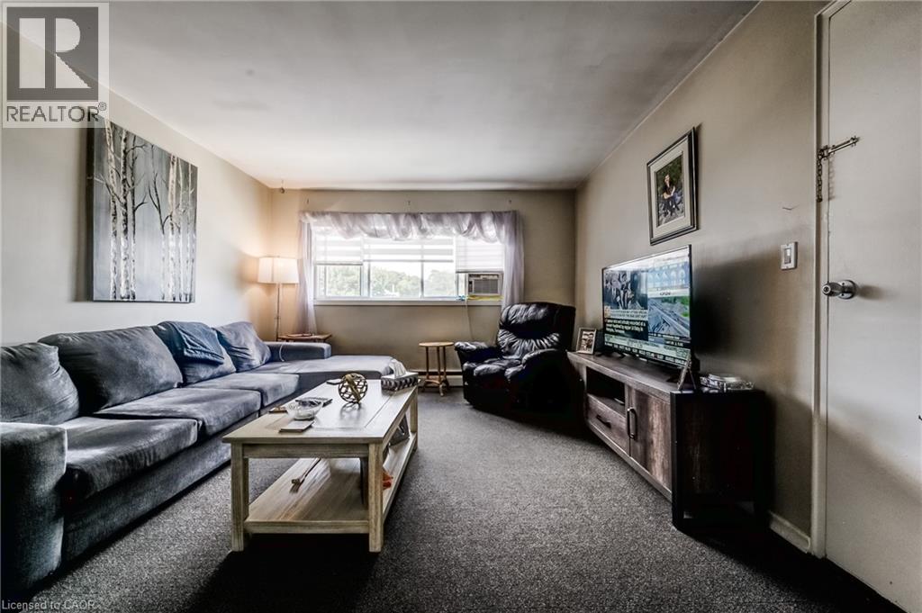 125 SCHLUETER Street thumbnail 19