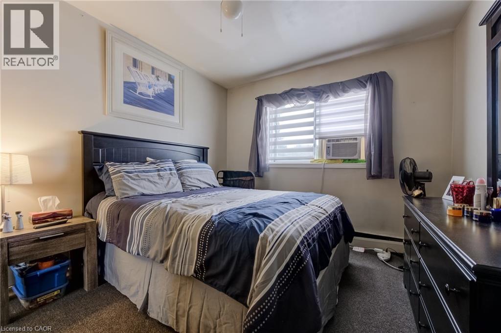 125 SCHLUETER Street thumbnail 15