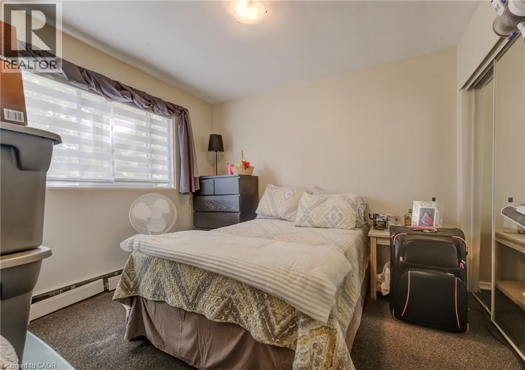 125 SCHLUETER Street thumbnail 14