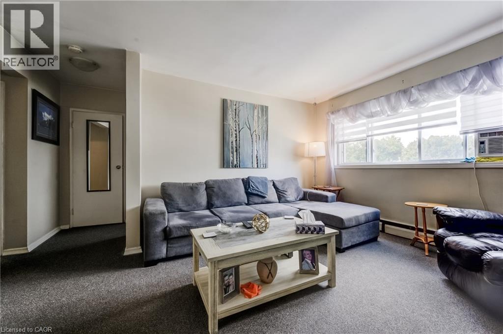 125 SCHLUETER Street thumbnail 20